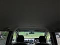2013 Honda Freed
