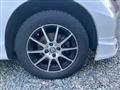 2013 Honda Freed
