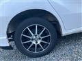 2013 Honda Freed