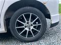 2013 Honda Freed