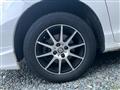 2013 Honda Freed
