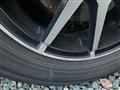 2013 Honda Freed