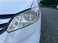 2013 Honda Freed