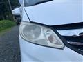 2013 Honda Freed
