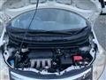 2013 Honda Freed