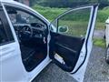 2013 Honda Freed
