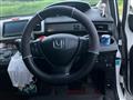 2013 Honda Freed