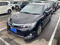 2013 Toyota Corolla Fielder