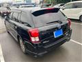 2013 Toyota Corolla Fielder