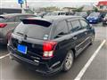 2013 Toyota Corolla Fielder