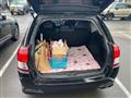 2013 Toyota Corolla Fielder