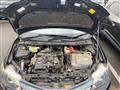 2013 Toyota Corolla Fielder