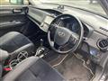 2013 Toyota Corolla Fielder