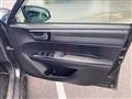 2013 Toyota Corolla Fielder