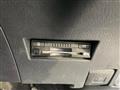 2013 Toyota Corolla Fielder