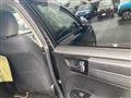 2013 Toyota Corolla Fielder
