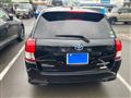 2013 Toyota Corolla Fielder