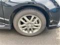 2013 Toyota Corolla Fielder