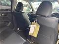2013 Toyota Corolla Fielder