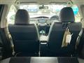 2013 Toyota Corolla Fielder