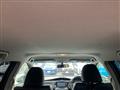 2013 Toyota Corolla Fielder