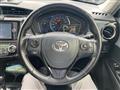 2013 Toyota Corolla Fielder