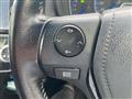 2013 Toyota Corolla Fielder