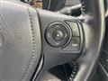 2013 Toyota Corolla Fielder