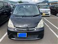 2011 Daihatsu Move