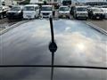 2011 Daihatsu Move