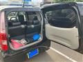 2011 Daihatsu Move