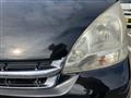 2011 Daihatsu Move