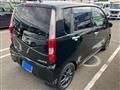 2011 Daihatsu Move