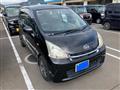 2011 Daihatsu Move