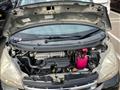 2011 Daihatsu Move