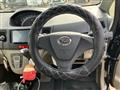 2011 Daihatsu Move