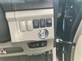 2011 Daihatsu Move