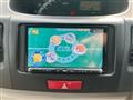 2011 Daihatsu Move