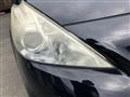 2013 Toyota PRIUS α