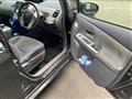 2013 Toyota PRIUS α
