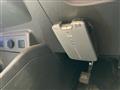 2013 Toyota PRIUS α
