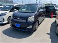 2013 Toyota Voxy