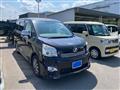 2013 Toyota Voxy
