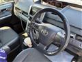 2013 Toyota Voxy