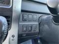 2013 Toyota Voxy