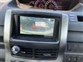 2013 Toyota Voxy