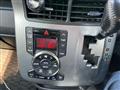 2013 Toyota Voxy