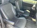 2013 Toyota Voxy