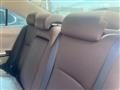 2010 Toyota SAI
