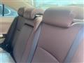 2010 Toyota SAI
